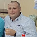 Алексей, 42 года