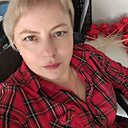 Татьяна, 43 года