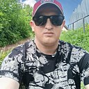 Виталик, 34 года