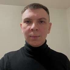 Фотография мужчины Владислав, 31 год из г. Брянск