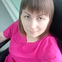 Екатерина, 45 лет