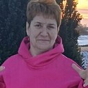 Лена, 52 года
