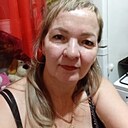 Полина, 45 лет