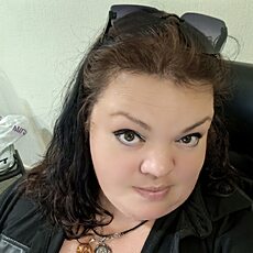 Фотография девушки Татьяна, 39 лет из г. Иваново