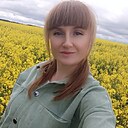 Олеся, 42 года