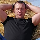 Сергей, 47 лет