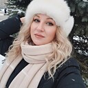 Елена, 53 года