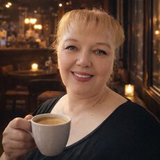 Фотография девушки Елена, 50 лет из г. Бишкек