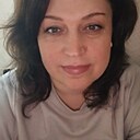 Марина, 46 лет