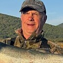 Анатолий, 66 лет