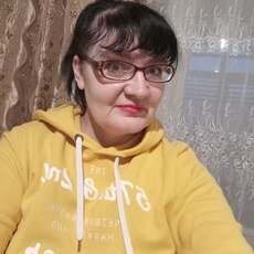 Фотография девушки Вика, 48 лет из г. Бендеры