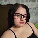 Наталья, 37 лет