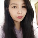 Талшын, 32 года