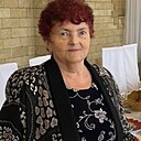 Людмила, 70 лет