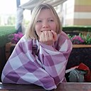 Татьяна, 45 лет