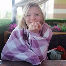 Фотография девушки Татьяна, 45 лет из г. Ангарск