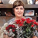 Любовь, 65 лет