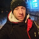 Андрей, 38 лет