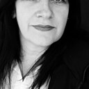 Мира, 44 года