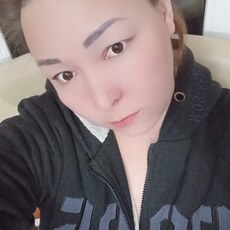 Фотография девушки Яисатсана, 32 года из г. Шира