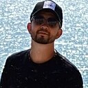 Евгений, 31 год