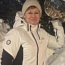 Елена, 54 года