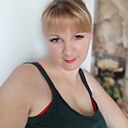 Татьяна, 38 лет