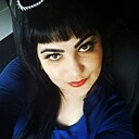 Мария, 39 лет