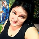 Ирина, 29 лет