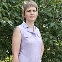 Светлана, 38 лет