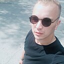 Aleksey, 33 года