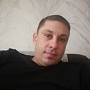 Алексей, 30 лет