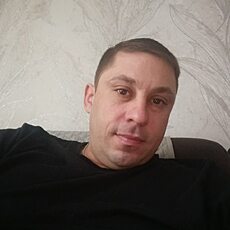 Фотография мужчины Алексей, 30 лет из г. Алексеевская