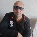 Евген, 44 года