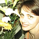 Света, 36 лет