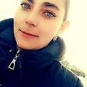 Ольга, 26 лет