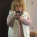 Наталия, 50 лет