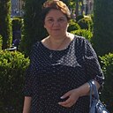 Ирина, 50 лет