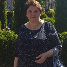 Фотография девушки Ирина, 50 лет из г. Кременки