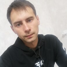 Фотография мужчины Владислав, 32 года из г. Бугуруслан