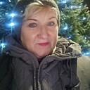 Ирина, 60 лет