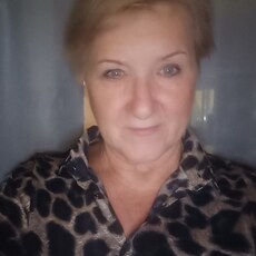 Фотография девушки Ирина, 60 лет из г. Санкт-Петербург