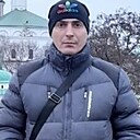 Александр, 43 года