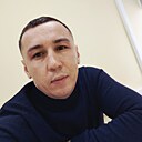 Руслан, 31 год