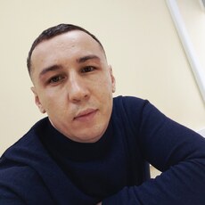 Фотография мужчины Руслан, 31 год из г. Екатеринбург