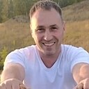 Дмитрий, 45 лет