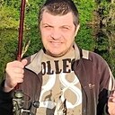 Вова Мммм, 36 лет