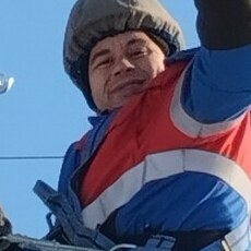 Фотография мужчины Иван, 33 года из г. Новохоперск