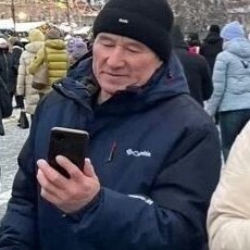 Фотография девушки Мила, 59 лет из г. Астана