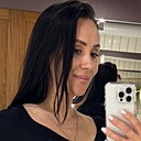 Вероника, 39 лет